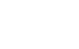 Almada