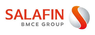 Salafin