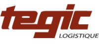 Client 9