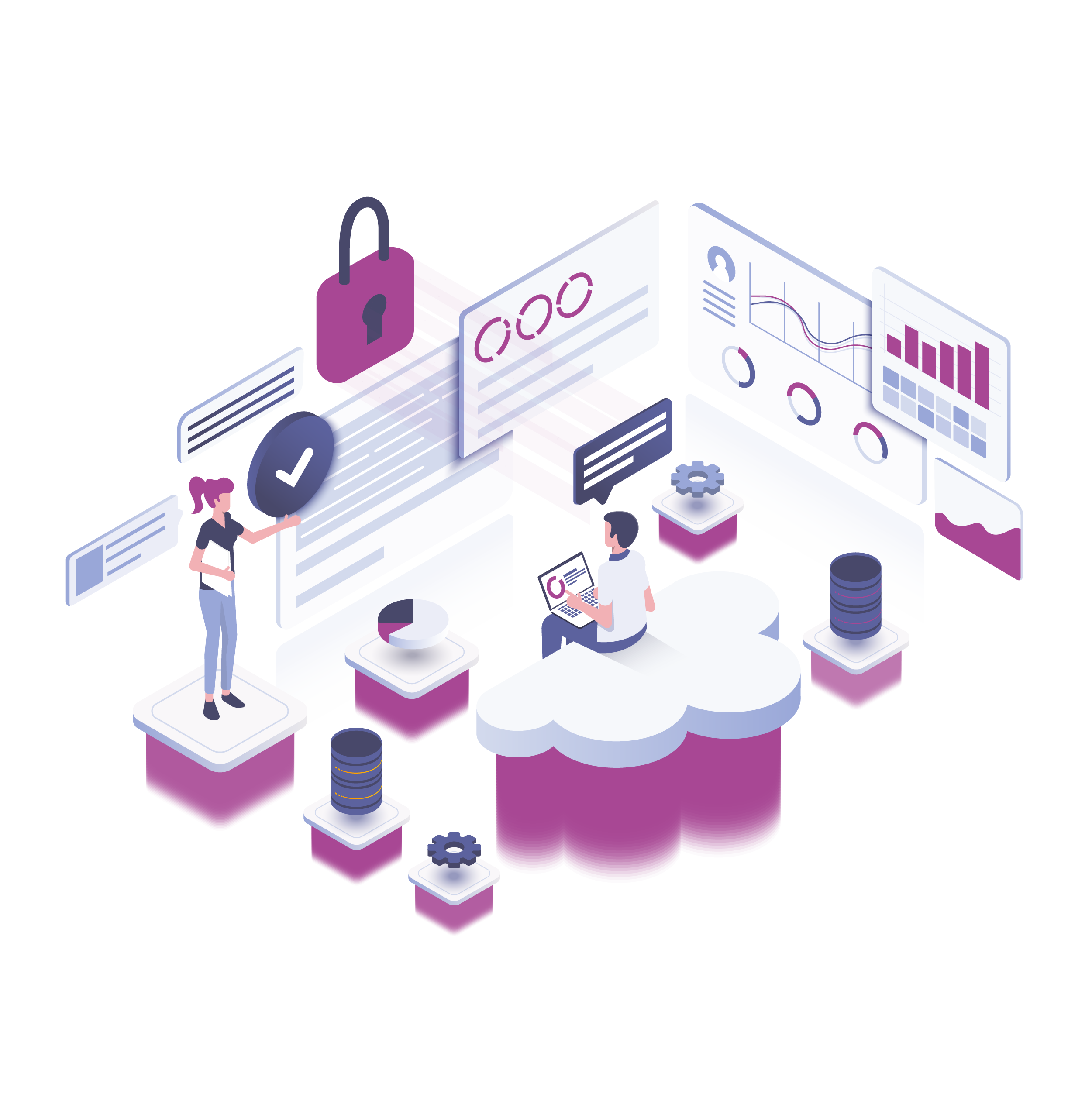 Image Banner Hr Hub