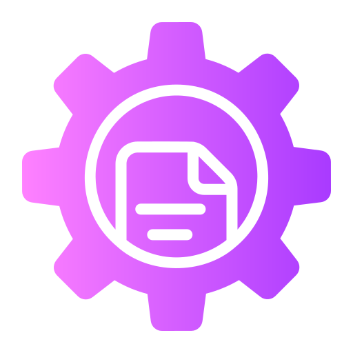 Icon service 1