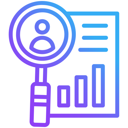Icon service 3